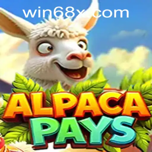 AlpacaPays: Exploring the Exhilarating Features and 68x PH Login