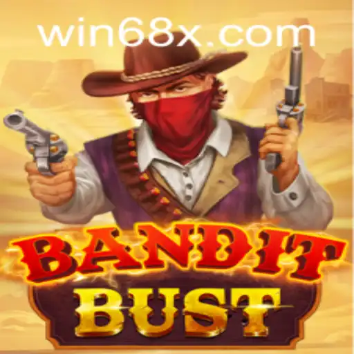 Exploring the Exciting World of BanditBust: A Comprehensive Guide to the Game and 68x PH Login