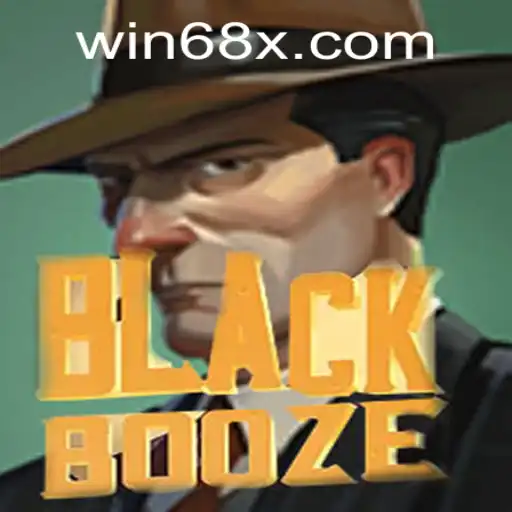 Dive into the Thrilling World of BlackBooze: An Adventure Awaits