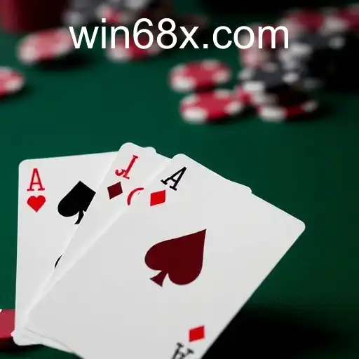 A Comprehensive Guide to Blackjack: Exploring the Strategies and Innovations