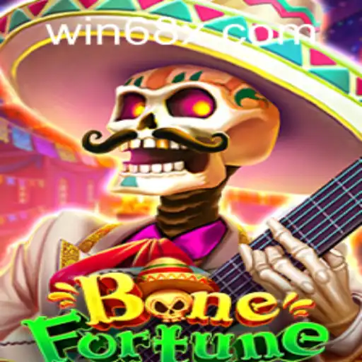 Discover the Thrills of BoneFortune: Your Ultimate Guide to 68x PH Login