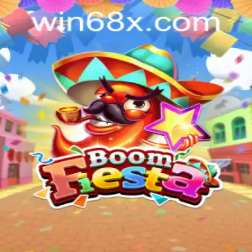 Exploring BoomFiesta: An Exciting Multiplayer Game