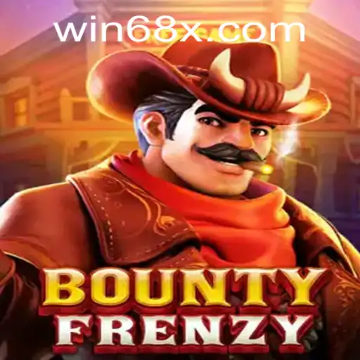 BountyFrenzy: Unlocking the Adventure with 68x PH Login