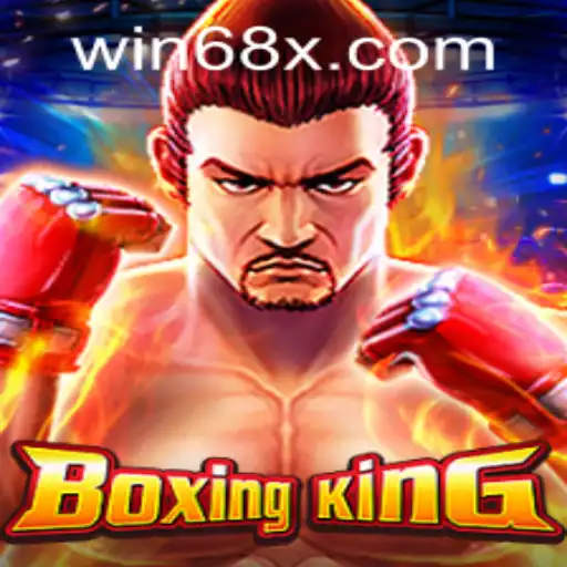 Unveiling BoxingKing: A Comprehensive Guide to the Latest Gaming Sensation