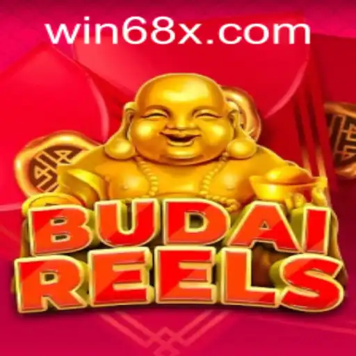 Discover the Exciting World of BudaiReels: A Gaming Experience Like No Other