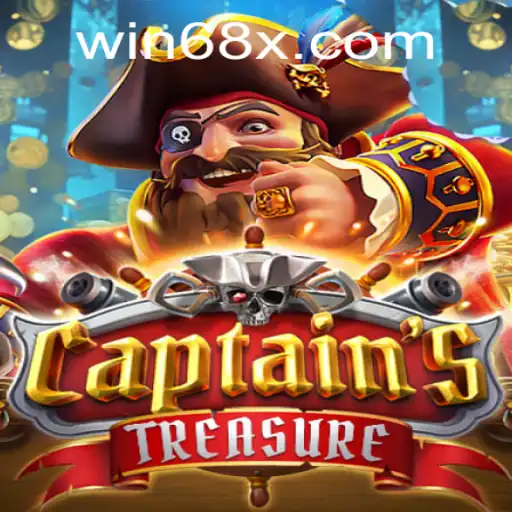 Embark on an Adventure with CaptainssTreasure: A Deep Dive into its Thrilling Gameplay and Rules