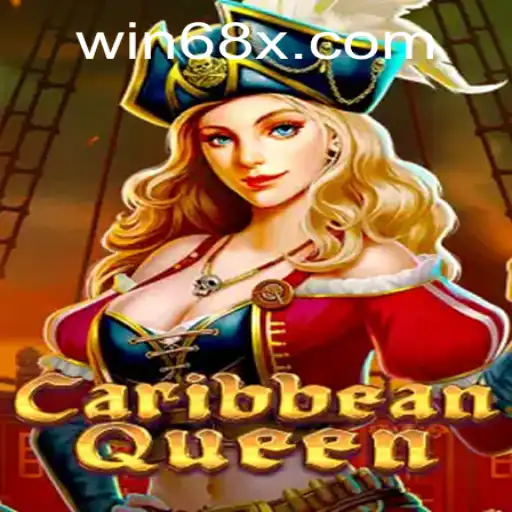 CaribbeanQueen: Dive into the Adventure with 68x PH Login