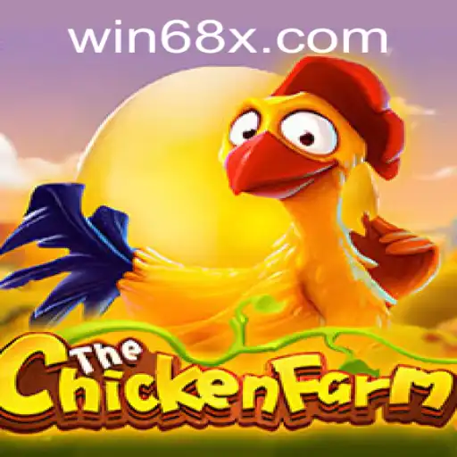 Discovering the Exciting World of ChickenFarm: A Deep Dive into Gameplay, Features, and Rules