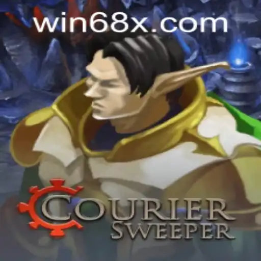 Exploring CourierSweeper: A Unique Puzzle Game Experience with 68x PH Login
