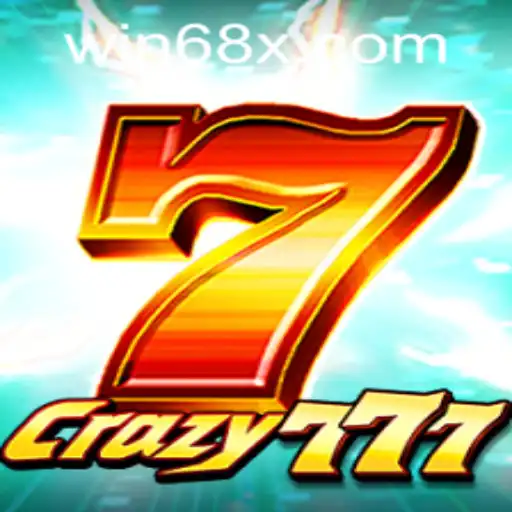 Crazy777: The Exciting World of Casino Gaming