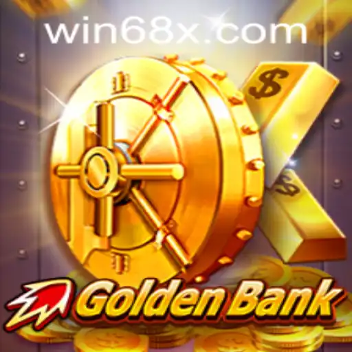 Exploring the Thrills of CrazyGoldenBank: Your Guide to 68x PH Login