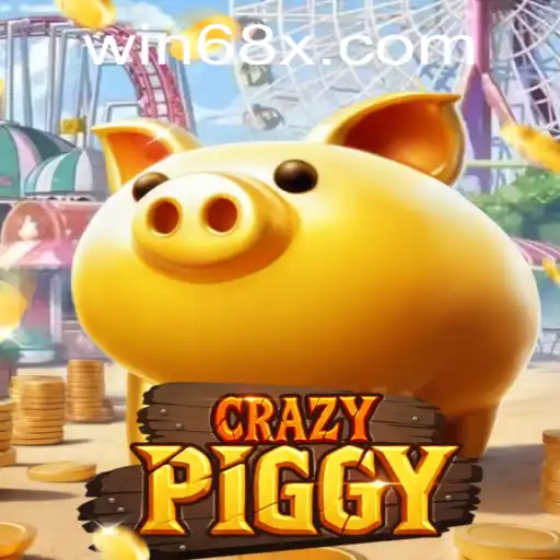 Unleashing the Excitement of CrazyPiggy: The Ultimate Guide to Gameplay and Rules