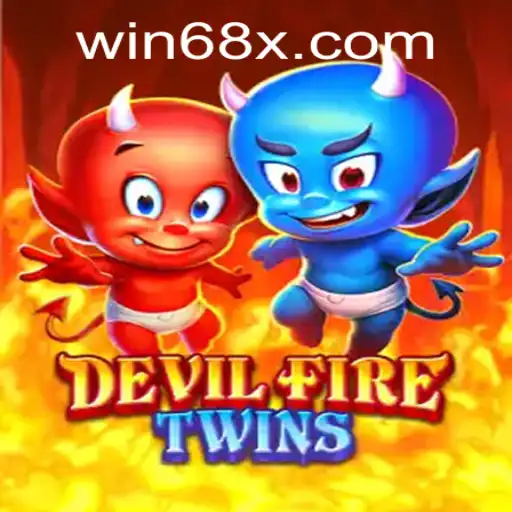 Exploring the Thrilling World of DevilFireTwins and the 68x PH Login Feature