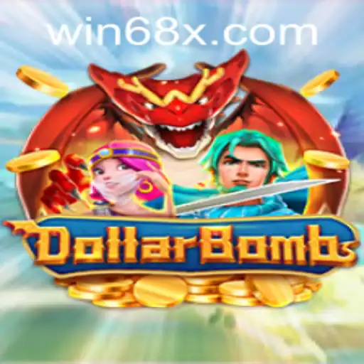 Discover DollarBombs: A New Era in Explosive Gaming