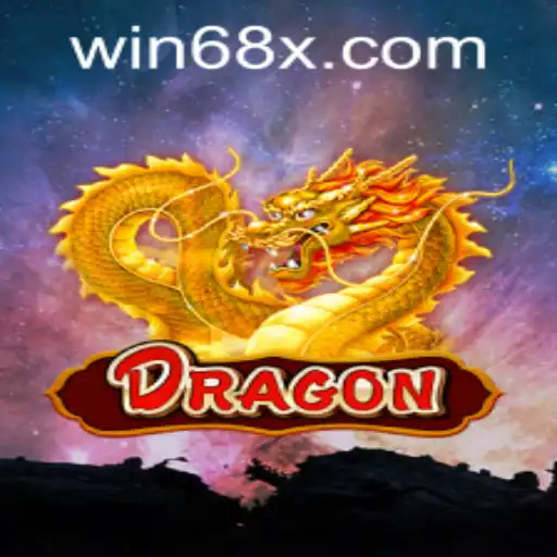 Unveiling the Mystical World of Dragon