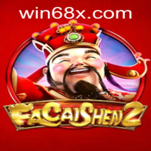 Exploring the World of FaCaiShen2: Everything You Need to Know