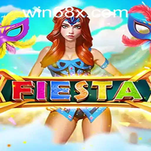 Discover the Exciting World of Fiesta: A Comprehensive Guide to 68x PH Login Gameplay