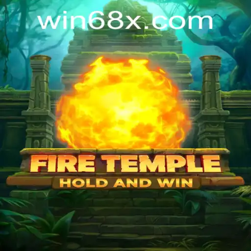 Exploring the Mystical World of FireTemple: A New Frontier in Gaming