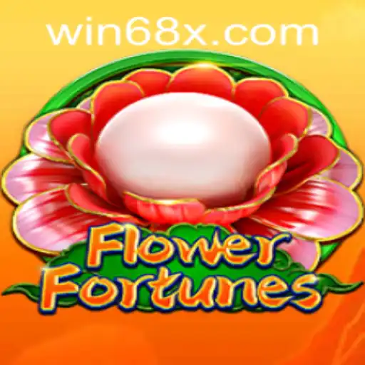 Exploring the Allure of FlowerFortunes: An Engaging Gameplay Experience