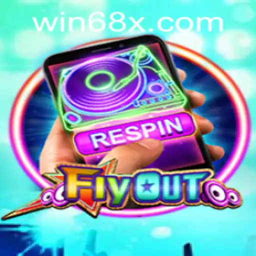 Discover the Thrilling World of FlyOut: The Exciting 68x PH Login Experience