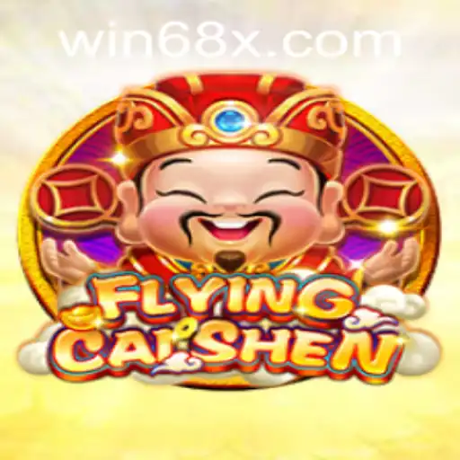 Exploring the Exciting World of FlyingCaiShen: Your Gateway to Thrilling Gaming Experiences