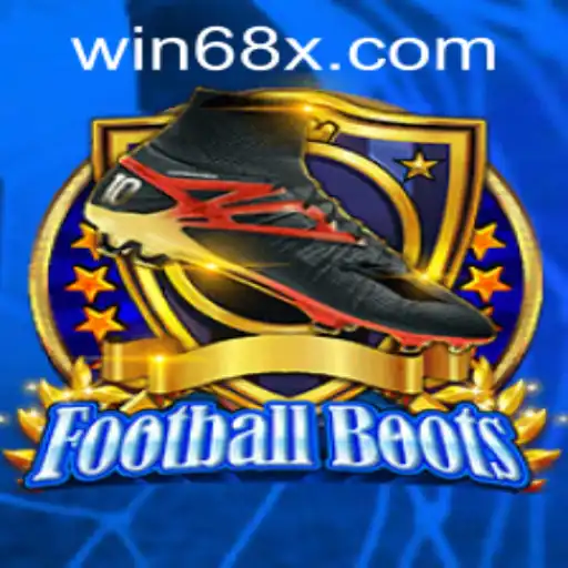 Exploring the Virtual World of FootballBoots: A Unique Gaming Experience