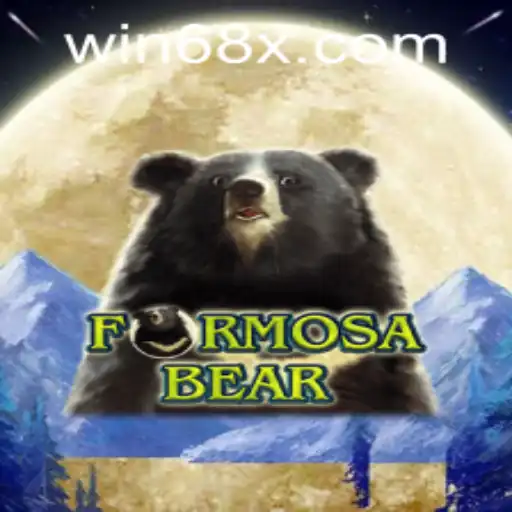 Exploring the Captivating World of FormosaBear: An Immersive Gaming Experience