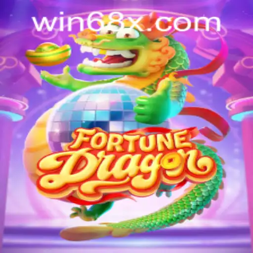 Exploring the Thrilling World of FortuneDragon and 68x PH Login