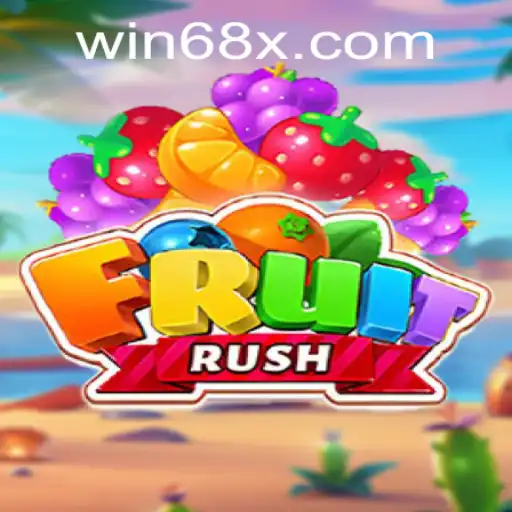 Discover the Exciting World of FruitRush: A New Era of Casual Gaming