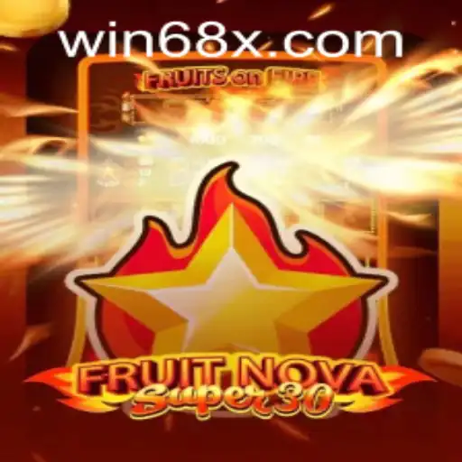 FruitrNovaSupe30: A Comprehensive Guide to an Exciting Gaming Experience