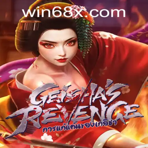 The Allure of GeishasRevenge: An In-Depth Exploration of the Game with Insights on 68x PH Login