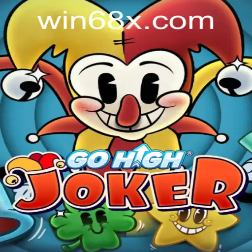 Discover the Exciting World of GoHighJoker: Your Ultimate Guide to Thrilling Gameplay