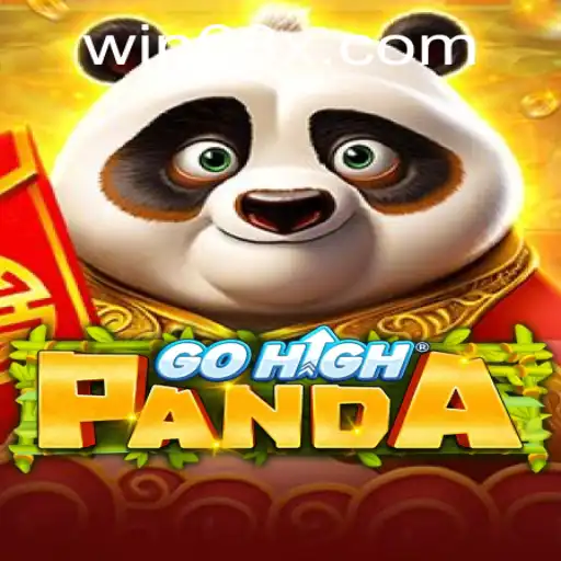 Exploring the Exciting World of GoHighPanda and Its 68x PH Login Experience