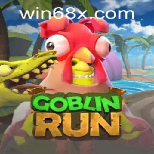 Discover the Thrills of GoblinRun: A New Gaming Sensation