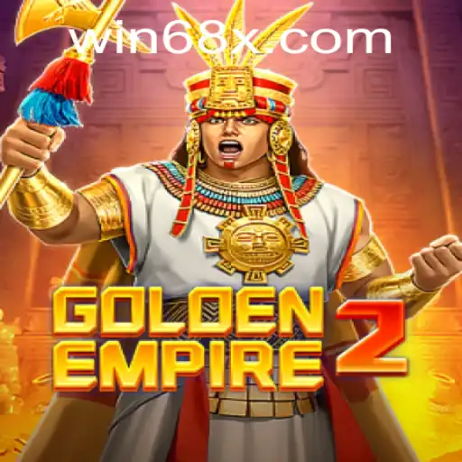 GoldenEmpire2: A Captivating Adventure Awaits