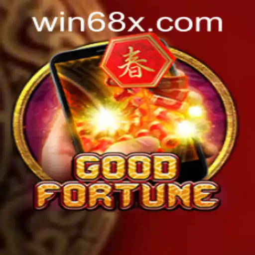 Explore the Exciting World of GoodFortuneM: A Comprehensive Guide
