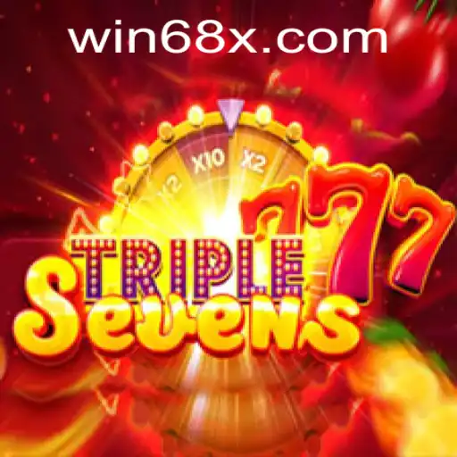Discover the Excitement of 777TripleSeven with 68x PH Login