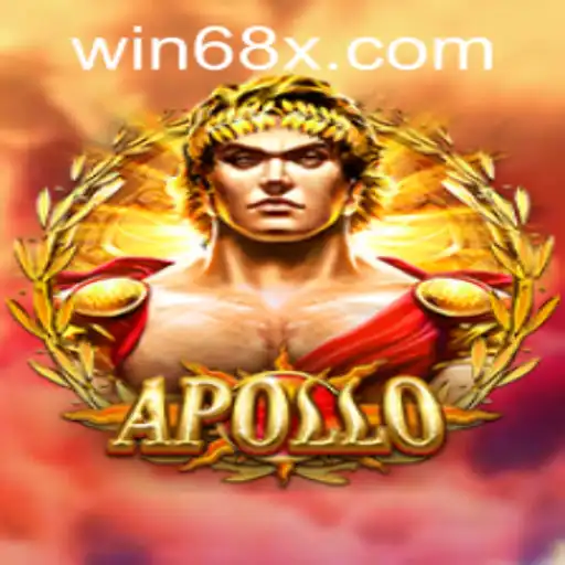 Exploring Apollo: The Game Revolutionizing 68x PH Login