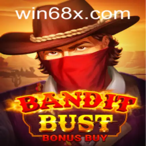 BanditBustBonusBuy: An Exciting New Game with 68x PH Login