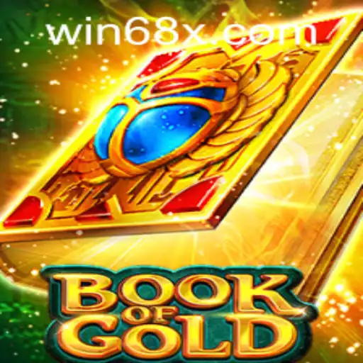 Exploring the Captivating World of BookofGold and Navigating the 68x PH Login