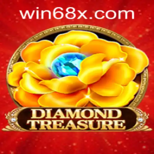 Discovering the Thrilling World of Diamondtreasure: An Adventure Awaits