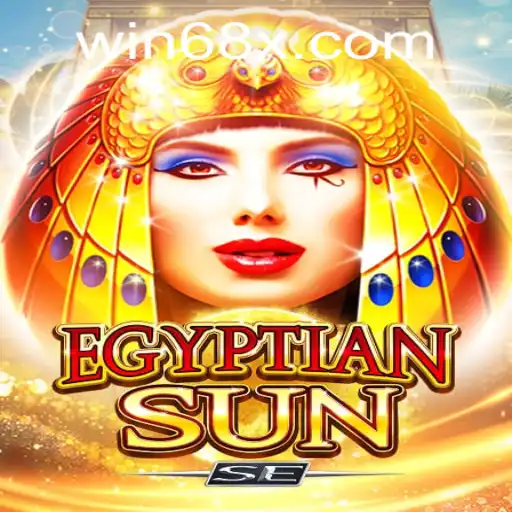 Discovering EgyptianSunSE and the Exciting Realm of 68x PH Login