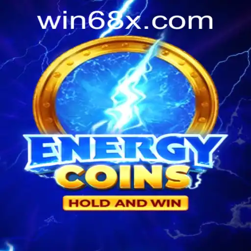 Unveiling the Thrilling World of EnergyCoins and 68x PH Login