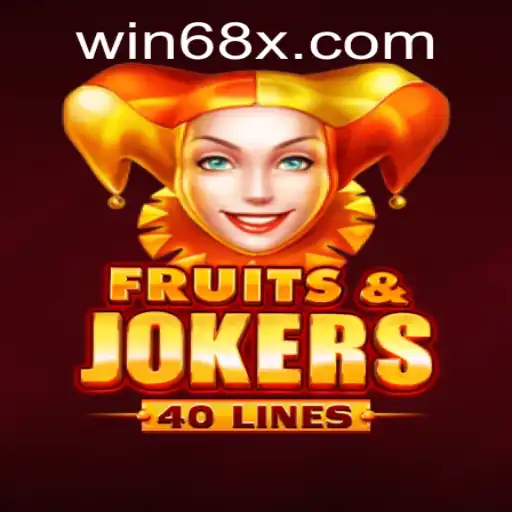 Exploring the Exciting World of FruitsAndJokers40 and the 68x PH Login