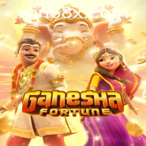 Exploring GaneshaFortune: A Deep Dive into the Popular Game