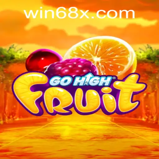 GoHighFruit: The Thrilling World of 68x PH Login