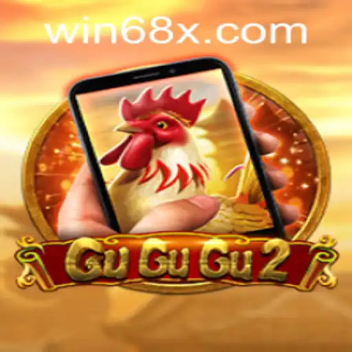 GuGuGu2M: A Dive into the World of Online Gaming with 68x PH Login