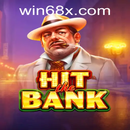 Exploring HitTheBank: A Unique Gaming Experience with 68x PH Login