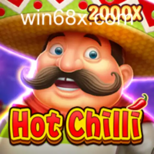 Exploring HotChilli: The Spicy New Sensation in Online Gaming