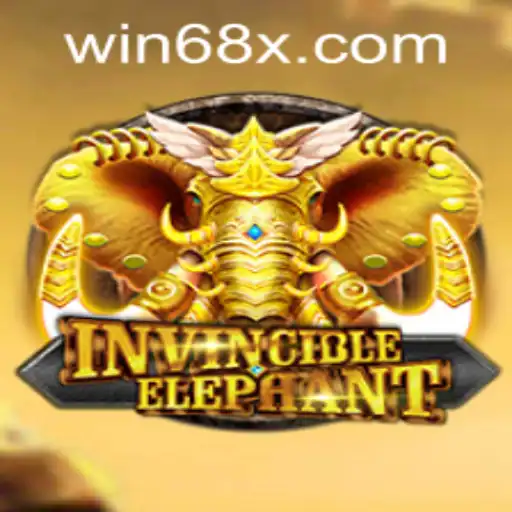 InvincibleElephant: A Deep Dive into the Thrilling World of 68x PH Login